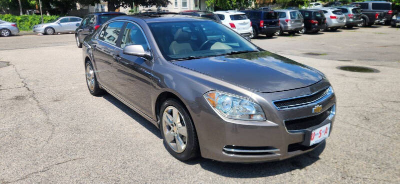 chevrolet malibu 2011 1G1ZD5E15BF205462 image chevrolet malibu 2011 1G1ZD5E15BF205462 image
