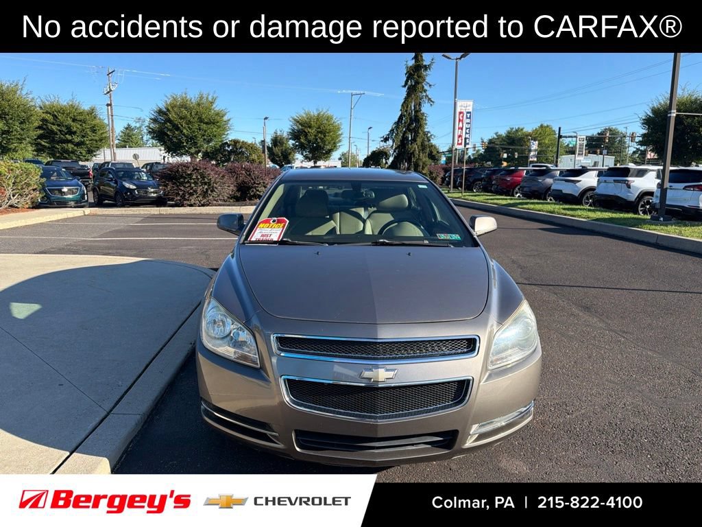 chevrolet malibu 2011 1G1ZD5E72BF175910 image chevrolet malibu 2011 1G1ZD5E72BF175910 image