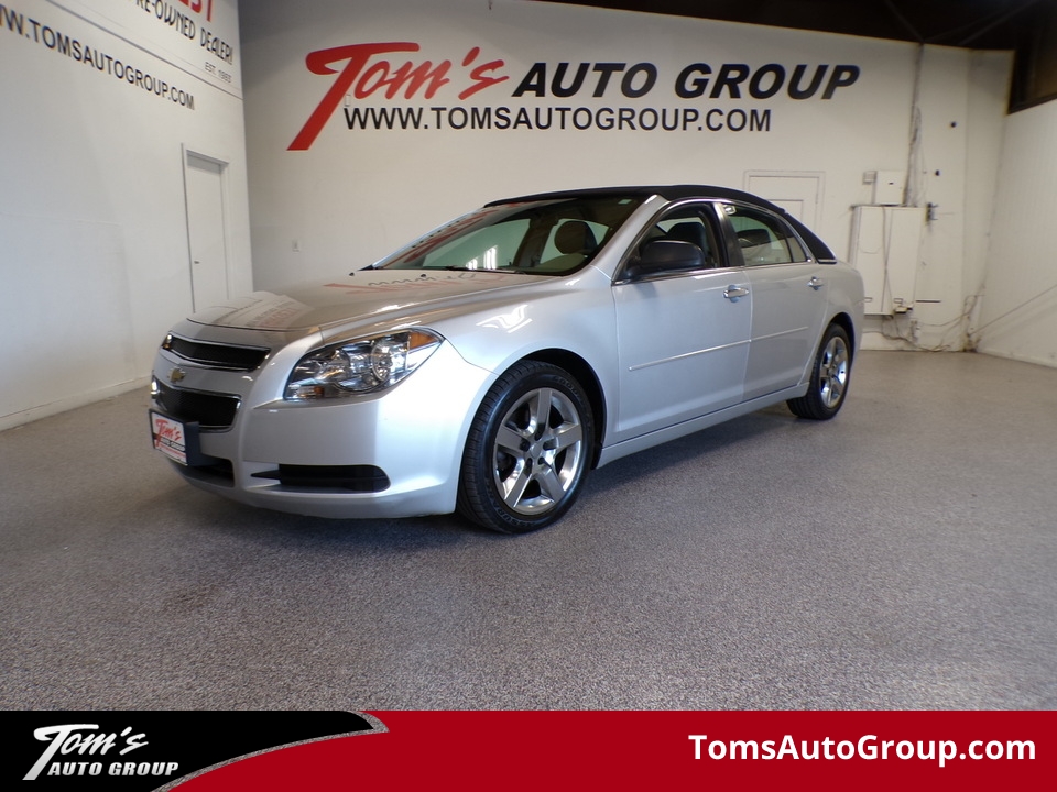 chevrolet malibu 2011 1G1ZB5E19BF142582 image chevrolet malibu 2011 1G1ZB5E19BF142582 image