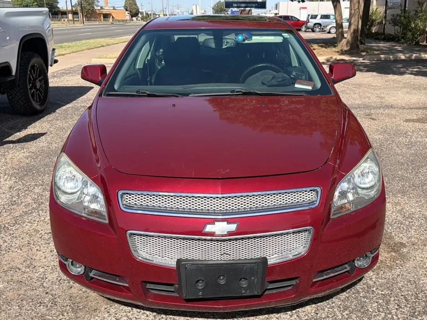 chevrolet malibu 2011 1G1ZE5E74BF160452 image chevrolet malibu 2011 1G1ZE5E74BF160452 image