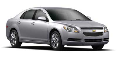 chevrolet malibu 2011 1G1ZC5E16BF220393 image chevrolet malibu 2011 1G1ZC5E16BF220393 image