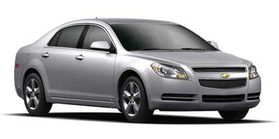chevrolet malibu 2011 1G1ZD5E7XBF142265 image chevrolet malibu 2011 1G1ZD5E7XBF142265 image
