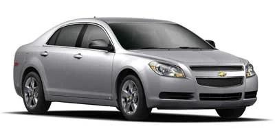 chevrolet malibu 2011 1G1ZB5E18BF331451 image chevrolet malibu 2011 1G1ZB5E18BF331451 image