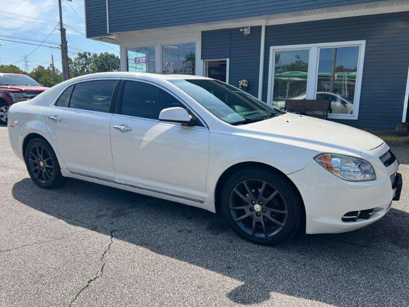 chevrolet malibu 2011 1G1ZE5E78BF259792 image chevrolet malibu 2011 1G1ZE5E78BF259792 image