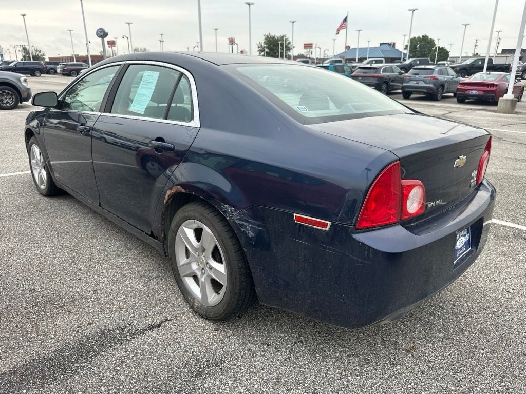 chevrolet malibu 2011 1G1ZA5EU2BF367696 image chevrolet malibu 2011 1G1ZA5EU2BF367696 image