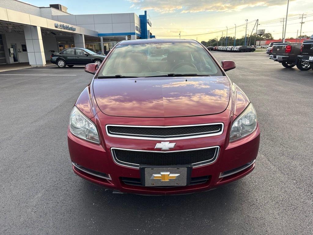 chevrolet malibu 2011 1G1ZD5E17BF189636 image chevrolet malibu 2011 1G1ZD5E17BF189636 image