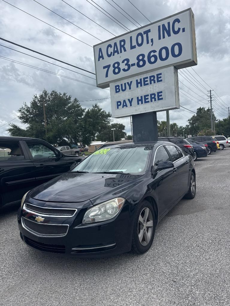 chevrolet malibu 2011 1G1ZC5EU0BF163120 image chevrolet malibu 2011 1G1ZC5EU0BF163120 image