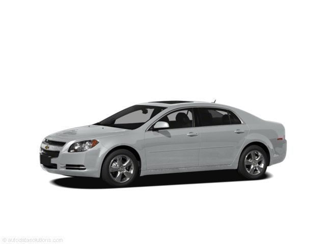 chevrolet malibu 2011 1G1ZD5E18BF377498 image chevrolet malibu 2011 1G1ZD5E18BF377498 image