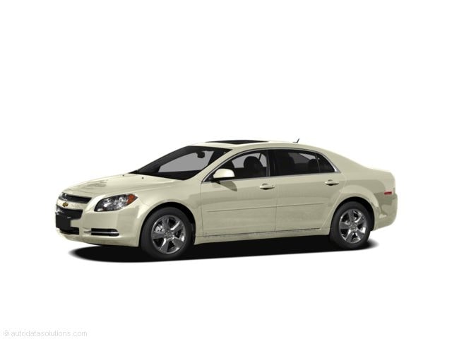 chevrolet malibu 2011 1G1ZD5E17BF215698 image chevrolet malibu 2011 1G1ZD5E17BF215698 image