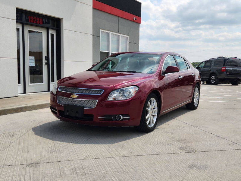 chevrolet malibu 2011 1G1ZE5E11BF105615 image chevrolet malibu 2011 1G1ZE5E11BF105615 image