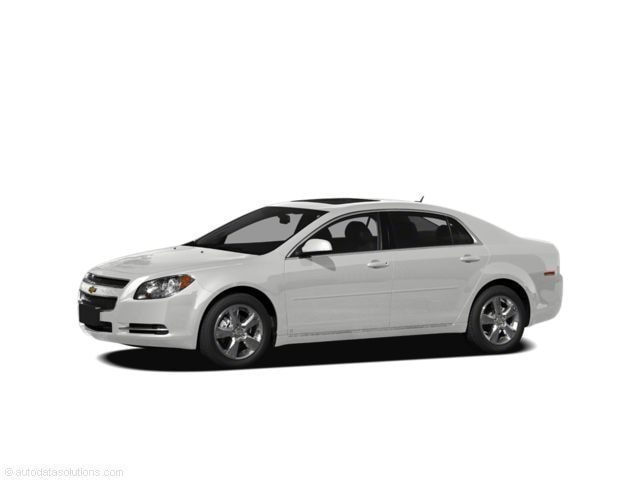 chevrolet malibu 2011 1G1ZE5E71BF108986 image chevrolet malibu 2011 1G1ZE5E71BF108986 image