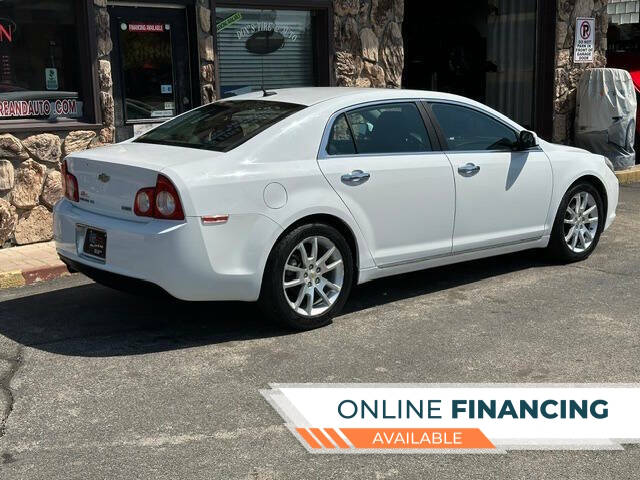 chevrolet malibu 2011 1G1ZE5EUXBF274557 image chevrolet malibu 2011 1G1ZE5EUXBF274557 image