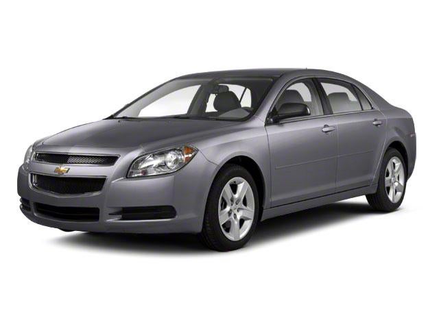 chevrolet malibu 2011 1G1ZE5E16BF202034 image chevrolet malibu 2011 1G1ZE5E16BF202034 image