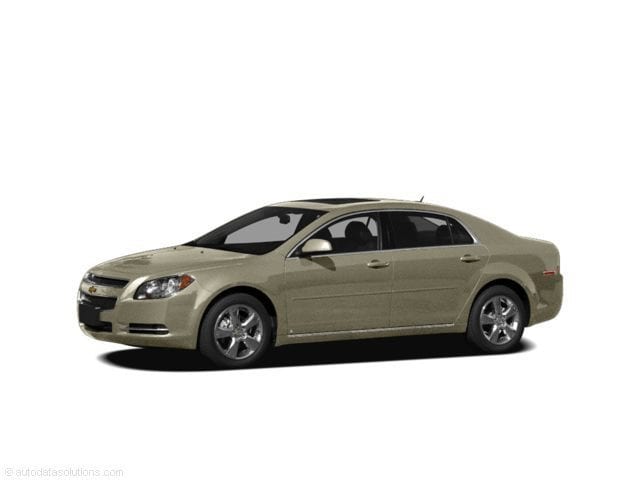 chevrolet malibu 2011 1G1ZC5EU7BF380132 image chevrolet malibu 2011 1G1ZC5EU7BF380132 image