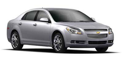 chevrolet malibu 2011 1G1ZE5E14BF378290 image chevrolet malibu 2011 1G1ZE5E14BF378290 image