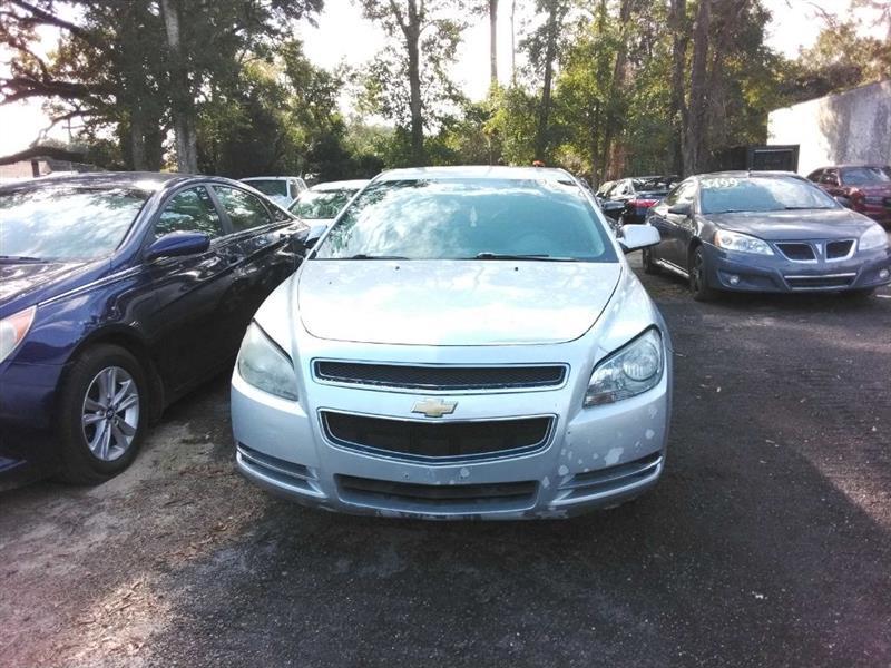chevrolet malibu 2011 1G1ZC5EU6BF157290 image chevrolet malibu 2011 1G1ZC5EU6BF157290 image