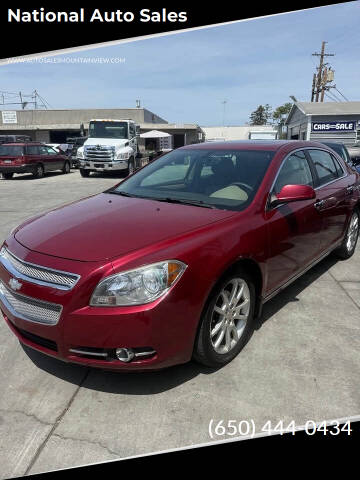 chevrolet malibu 2011 1G1ZE5E10BF213837 image chevrolet malibu 2011 1G1ZE5E10BF213837 image