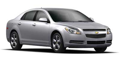 chevrolet malibu 2011 1G1ZD5E19BF264322 image chevrolet malibu 2011 1G1ZD5E19BF264322 image