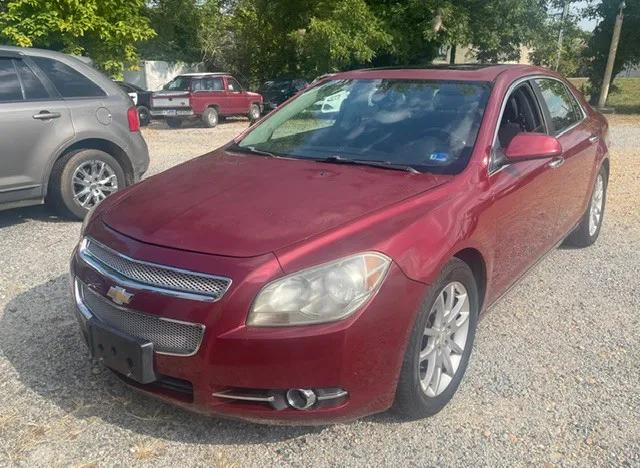 chevrolet malibu 2011 1G1ZE5E72BF310851 image chevrolet malibu 2011 1G1ZE5E72BF310851 image