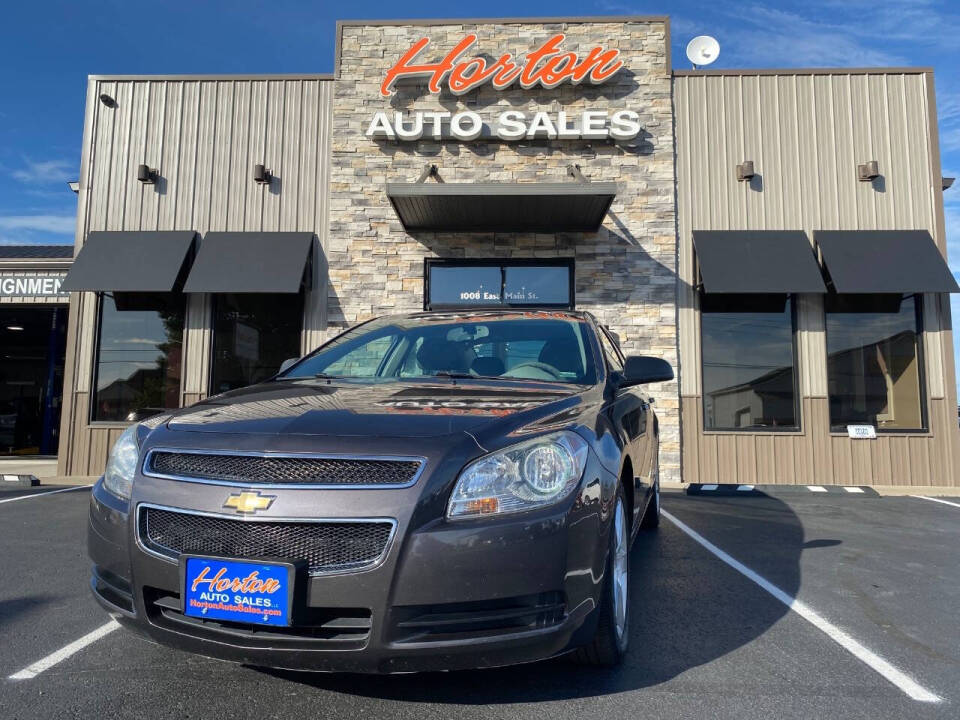 chevrolet malibu 2011 1G1ZB5E10BF255613 image chevrolet malibu 2011 1G1ZB5E10BF255613 image