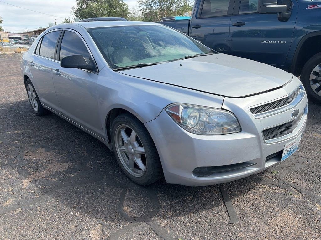 chevrolet malibu 2011 1G1ZA5E14BF161480 image chevrolet malibu 2011 1G1ZA5E14BF161480 image