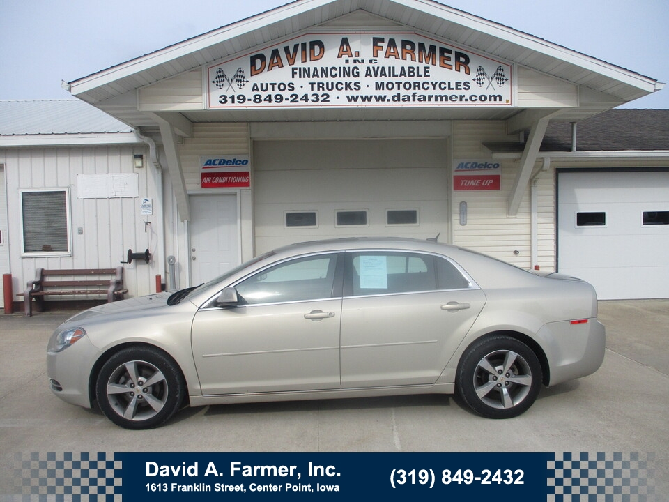 chevrolet malibu 2011 1G1ZC5EU8BF300966 image chevrolet malibu 2011 1G1ZC5EU8BF300966 image