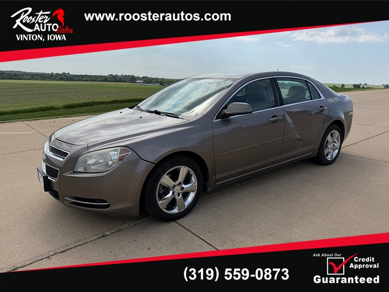 chevrolet malibu 2011 1G1ZD5EU0BF194624 image chevrolet malibu 2011 1G1ZD5EU0BF194624 image