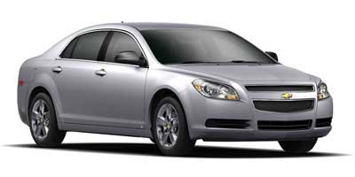 chevrolet malibu 2011 1G1ZB5E19BF170401 image chevrolet malibu 2011 1G1ZB5E19BF170401 image