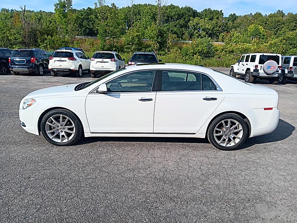 chevrolet malibu 2011 1G1ZE5E16BF334971 image chevrolet malibu 2011 1G1ZE5E16BF334971 image