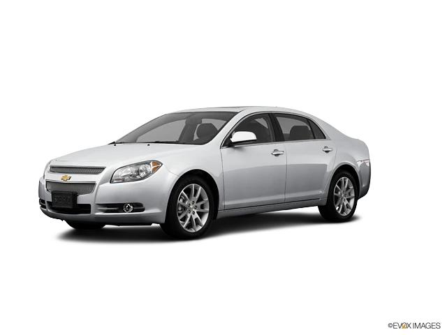 chevrolet malibu 2011 1G1ZE5EU2BF274746 image chevrolet malibu 2011 1G1ZE5EU2BF274746 image