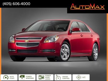 chevrolet malibu 2011 1G1ZC5EU2BF398084 image chevrolet malibu 2011 1G1ZC5EU2BF398084 image