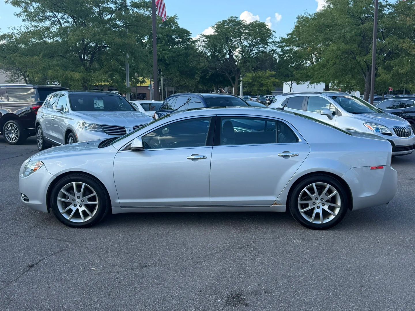 chevrolet malibu 2011 1G1ZE5E12BF342923 image chevrolet malibu 2011 1G1ZE5E12BF342923 image