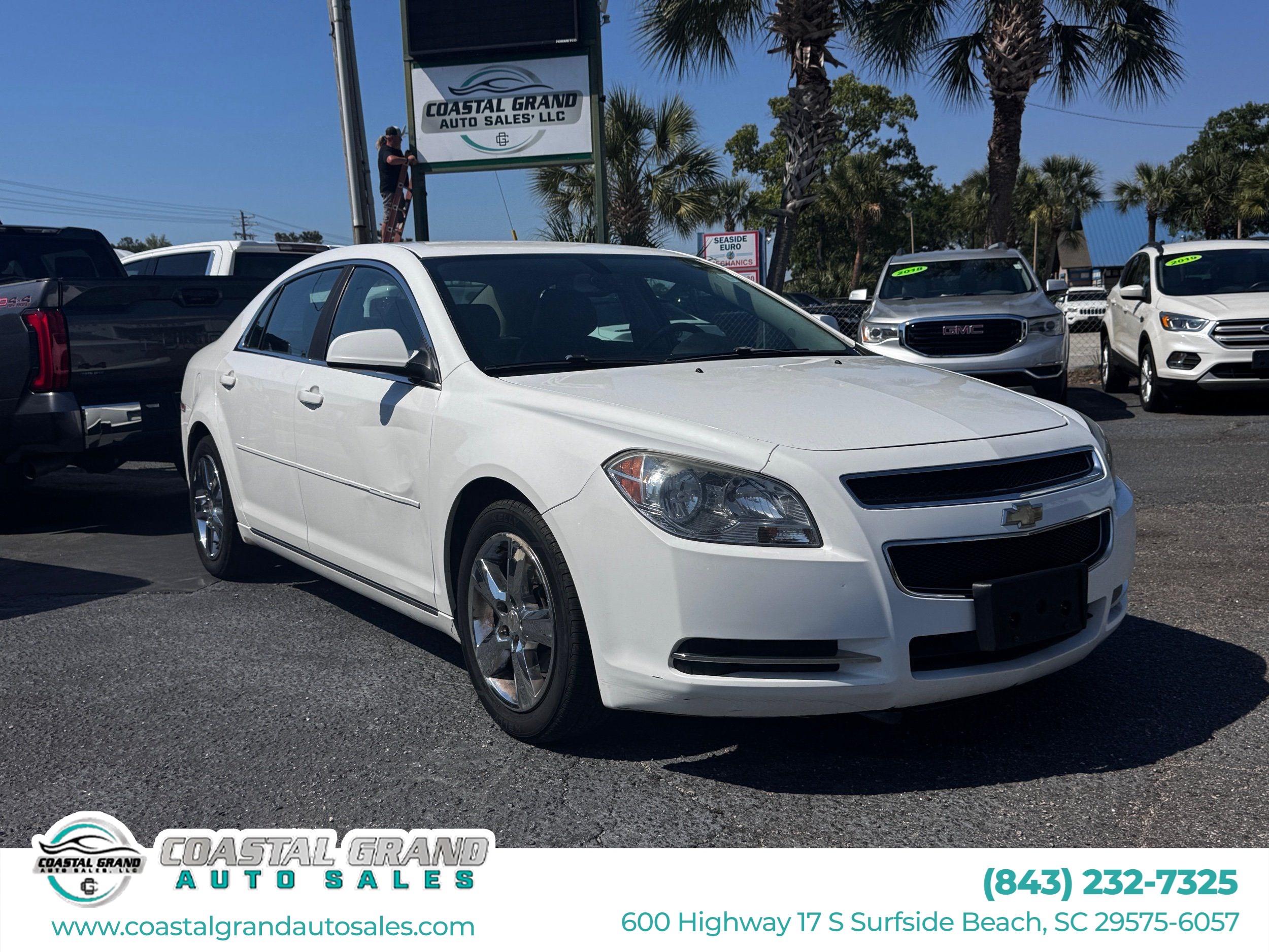 chevrolet malibu 2011 1G1ZD5E1XBF332191 image chevrolet malibu 2011 1G1ZD5E1XBF332191 image