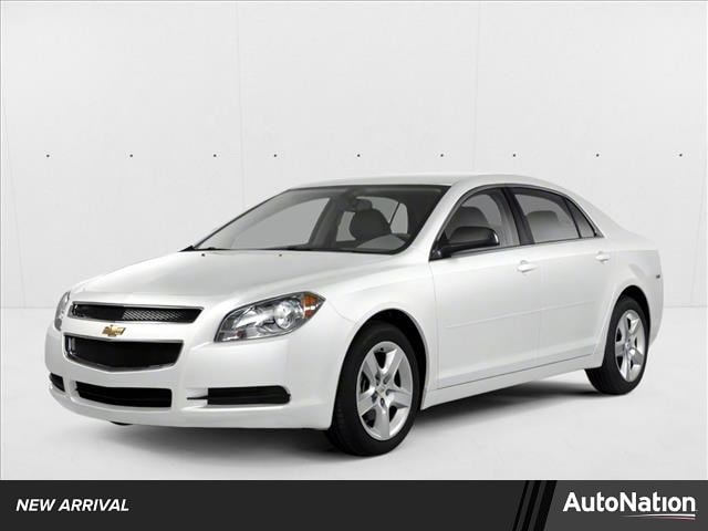 chevrolet malibu 2011 1G1ZA5EU7BF192233 image chevrolet malibu 2011 1G1ZA5EU7BF192233 image