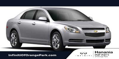 chevrolet malibu 2011 1G1ZC5EU8BF371441 image chevrolet malibu 2011 1G1ZC5EU8BF371441 image