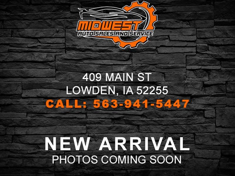 chevrolet malibu 2011 1G1ZB5E1XBF271088 image chevrolet malibu 2011 1G1ZB5E1XBF271088 image