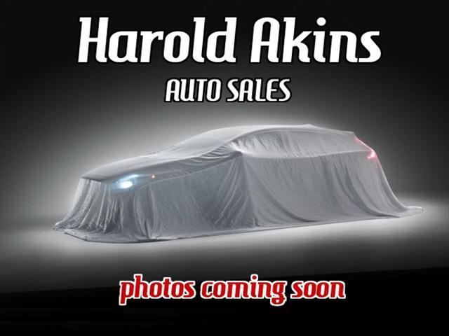 chevrolet malibu 2011 1G1ZC5E13BF325067 image chevrolet malibu 2011 1G1ZC5E13BF325067 image