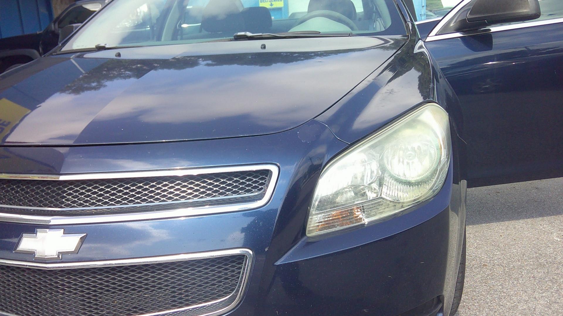 chevrolet malibu 2011 1G1ZB5E1XBF216544 image chevrolet malibu 2011 1G1ZB5E1XBF216544 image