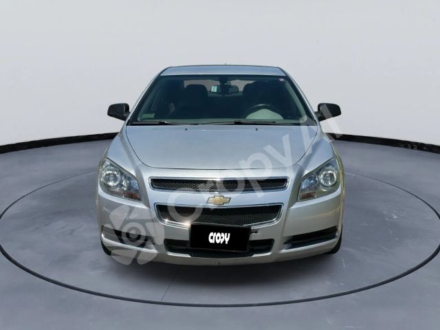 chevrolet malibu 2011 1G1ZB5E14BF218516 image chevrolet malibu 2011 1G1ZB5E14BF218516 image