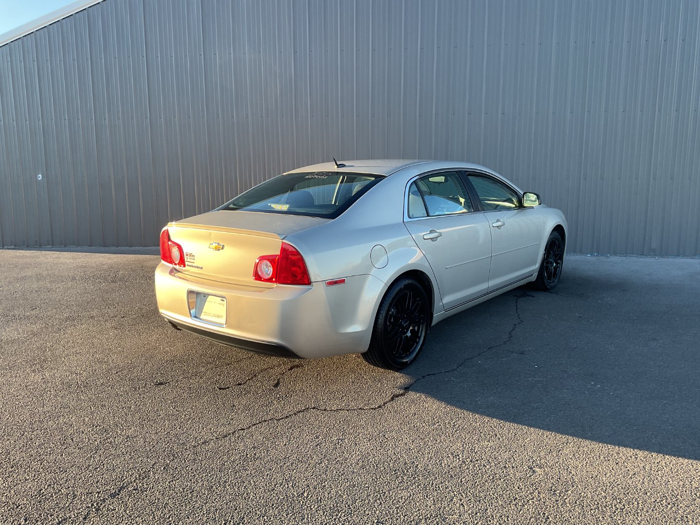 chevrolet malibu 2011 1G1ZC5E1XBF355411 image chevrolet malibu 2011 1G1ZC5E1XBF355411 image