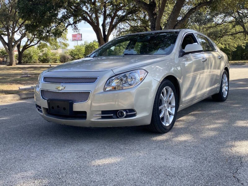 chevrolet malibu 2011 1G1ZE5E17BF115632 image chevrolet malibu 2011 1G1ZE5E17BF115632 image