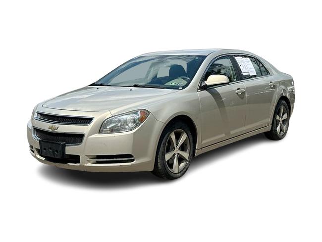 chevrolet malibu 2011 1G1ZC5E11BF212766 image chevrolet malibu 2011 1G1ZC5E11BF212766 image