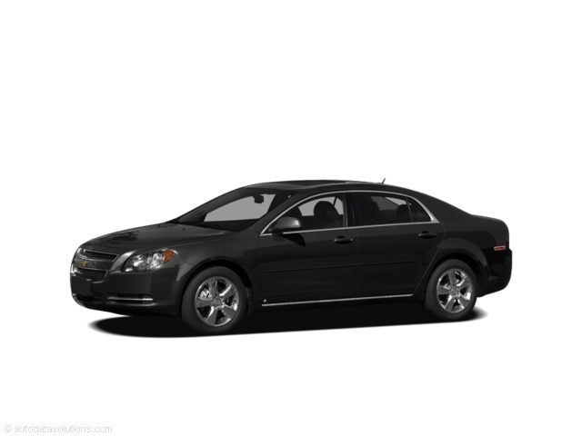 chevrolet malibu 2011 1G1ZD5E1XBF343515 image chevrolet malibu 2011 1G1ZD5E1XBF343515 image