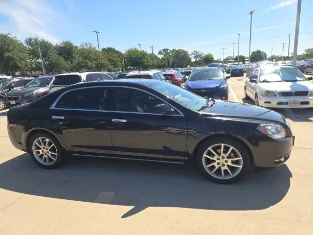 chevrolet malibu 2011 1G1ZE5E14BF321992 image chevrolet malibu 2011 1G1ZE5E14BF321992 image