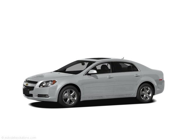 chevrolet malibu 2011 1G1ZB5E18BF353076 image chevrolet malibu 2011 1G1ZB5E18BF353076 image