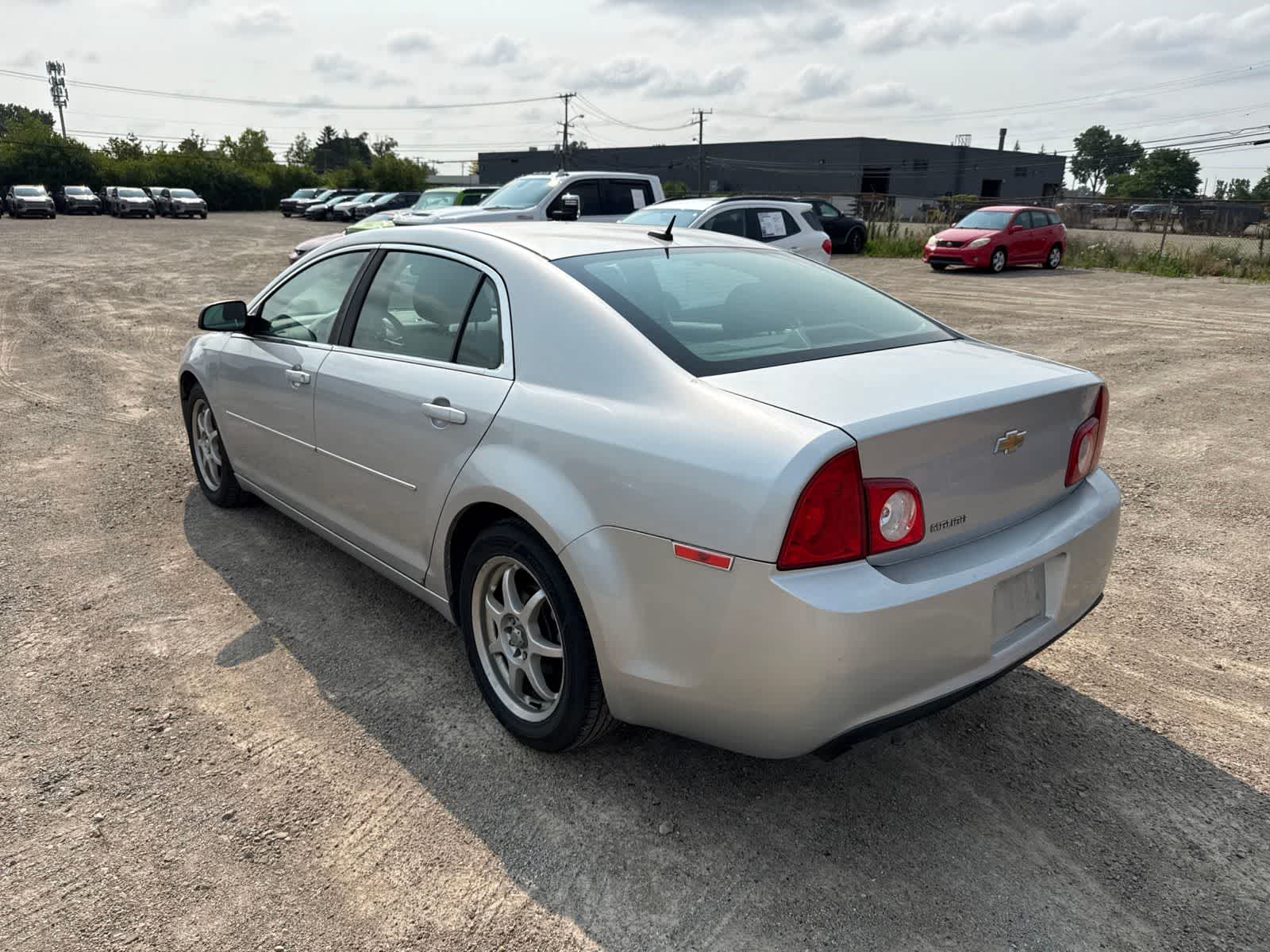 chevrolet malibu 2011 1G1ZB5E18BF320384 image chevrolet malibu 2011 1G1ZB5E18BF320384 image