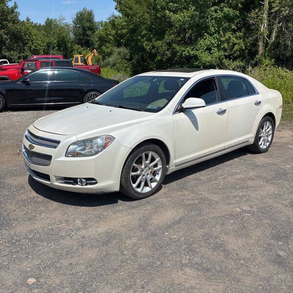 chevrolet malibu 2011 1G1ZE5E75BF141389 image chevrolet malibu 2011 1G1ZE5E75BF141389 image