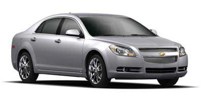chevrolet malibu 2011 1G1ZE5E73BF150088 image chevrolet malibu 2011 1G1ZE5E73BF150088 image