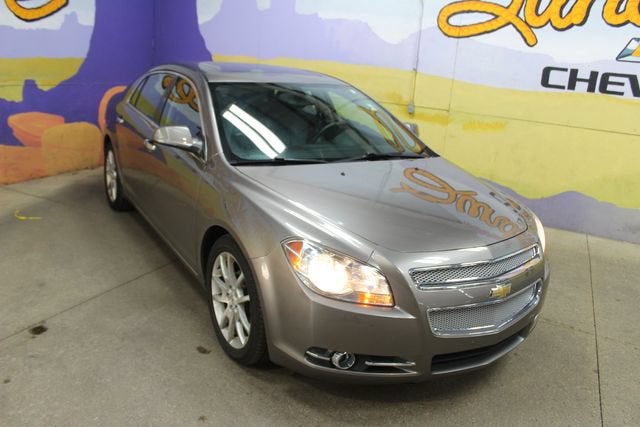 chevrolet malibu 2011 1G1ZE5E79BF233508 image chevrolet malibu 2011 1G1ZE5E79BF233508 image