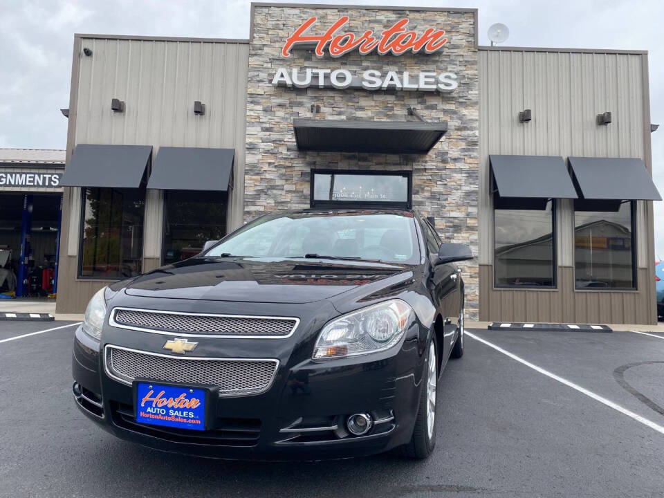 chevrolet malibu 2011 1G1ZE5E13BF213816 image chevrolet malibu 2011 1G1ZE5E13BF213816 image